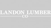 Landon Lumber