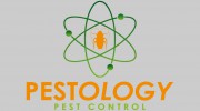 Pestology Pest Control