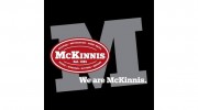 McKinnis