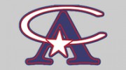 American Carpets & Tile