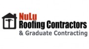 Nulu Roofing Contractors