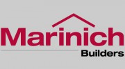 Marinich Builders