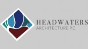 Headwaters Architecture PC