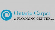 Ontario Carpet Center