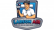 Larson Air