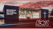 National Building & Restoration