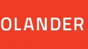 Olander