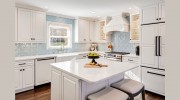 Home Design Center