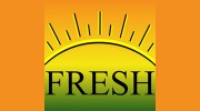 Fresh Energy Systems