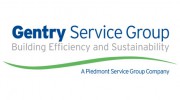 Gentry Heating