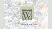 Edward H Wikoff AIA Architect PC