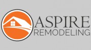Aspire Remodeling