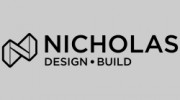 Nicholas Design Build
