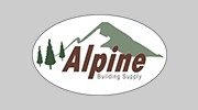 Alpine Building Supply