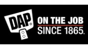 DAP Inc
