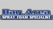 Bay Area Spray Foam Specialist