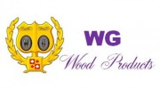 W G Wood Products