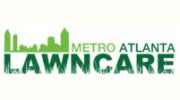 Metro Atlanta Lawn Care