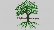 Highland Landscaping