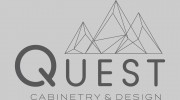 Quest Cabinetry & Design