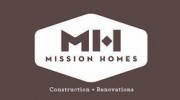 Mission Homes