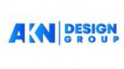 Akn Design Group