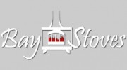 Bay Stoves