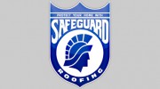 Safeguard Roofing