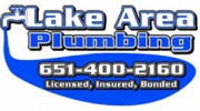Lake Area Plumbing