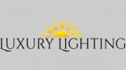 Luxury Lighting