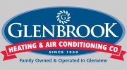 Glenbrook Heating Air