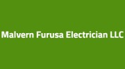 Malvern Furusa Electrician