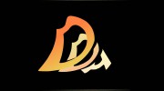 Delargent Design Architecture