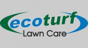EcoTurf Lawn Care