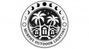 Murphy Outdoor Lighting