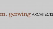 M. Gerwing Architects