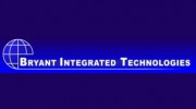 Bryant Integrated Technology