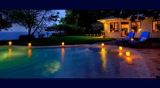 Perfect Pool & Spa