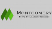 Montgomery Insulation
