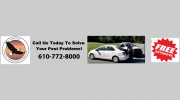 Eagle Pest Management