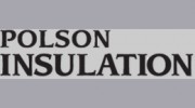 Polson Insulation