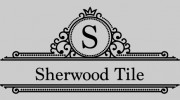 Sherwood Tile