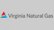 Virginia Natural Gas