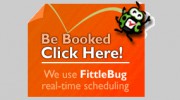 K-A Carpet Cleaning & Restoration