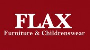 Flax's