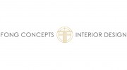Fong Concepts Interior Design