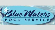 Blue Waters Pool Service