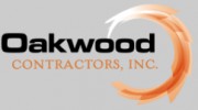 Oakwood Contractors