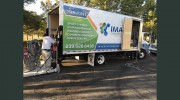 Image Custom Coatings