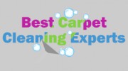 Best Carpet Cleaning Experts